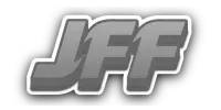 PagSeguro Logo