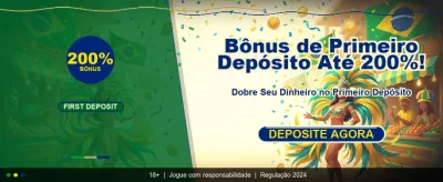 Baixe o App e Ganhe Agora banner
