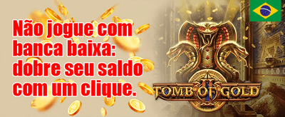 Recarga de Fim de Semana 💰 promotion banner