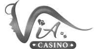 MisterCash Logo