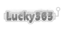 Pix Brasil Logo