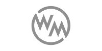 Neteller Logo