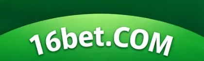 br16betcom.net Logo